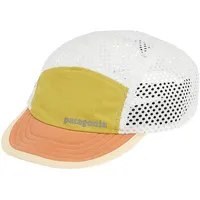 Patagonia Duckbill Cap - - Bundle Green