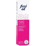 Frei Öl Youth Power AugenCreme