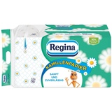 Regina Toilettenpapier