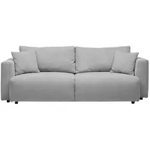 Z2 Schlafsofa PONTE