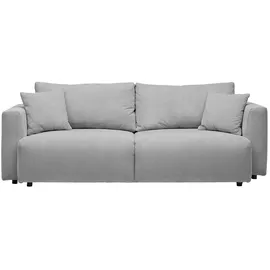 Z2 Schlafsofa PONTE