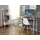 Home Affaire COWELL Aktenregal 64 x 34 x 130,5 cm Weiß