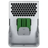 APC Schneider Electric GVSBTHU - UPS-Batteriestränge