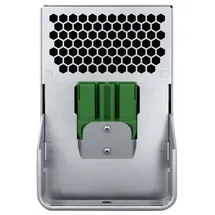 APC Schneider Electric GVSBTHU - UPS-Batteriestränge