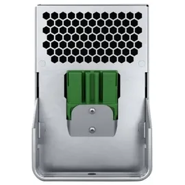 APC Schneider Electric GVSBTHU - UPS-Batteriestränge