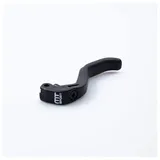 MAGURA 2 Fingers Lever for Mt2/mtsport One Size