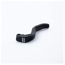 MAGURA 2 Fingers Lever for Mt2/mtsport One Size