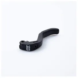 MAGURA 2 Fingers Lever for Mt2/mtsport One Size