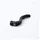 MAGURA 2 Fingers Lever for Mt2/mtsport One Size