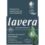 Lavera Barrier Balance Nachtpflege 50 ml