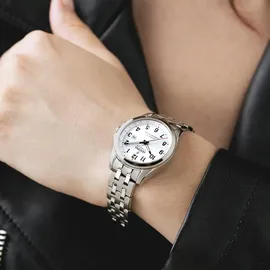 Festina Calendario Titan 36 mm F20697/1