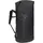 Sea to Summit Big River Dry 75l Rucksack (Größe 75L, schwarz)