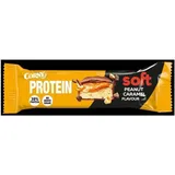 CORNY PROTEIN soft Proteinriegel 12 Riegel