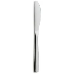 Comas Tafelmesser Model Bcn Satin X 12 Stück