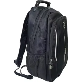 Hti-Living Agosta1 Schwarz