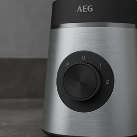 AEG MiniMixer SB414ST Standmixer