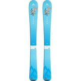 McKINLEY Ski Ki.-Allmountain-Ski SKITTY 110 cm