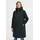 North Bend Wintermantel NBKarina W in schwarz, | Gr.: 44