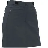 Maul Hosenrock Damen Blau 40