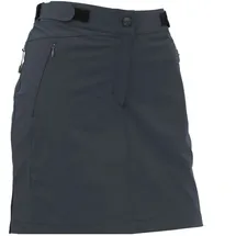 Maul Hosenrock Damen Blau 40