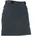Damen Blau 40