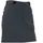 Maul Hosenrock Damen Blau 40