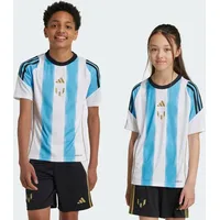 Adidas Messi Kids Trainingstrikot