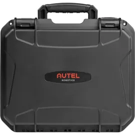 Autel Robotics EVO Lite 640T Enterprise Standard Bundle