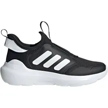 adidas Tensaur Comfort Kinder Core Black/Cloud White/Core Black 37,5