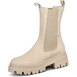 TAMARIS 1-1-25498-29 antelope uni 40