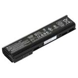 HP Battery 6-Cell 55Wh