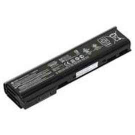 HP Battery 6-Cell 55Wh