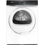 Siemens WR47B2C90 iQ700 Wärmepumpentrockner (9 kg)