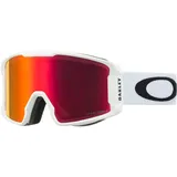 OAKLEY Line Miner M
