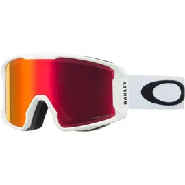 OAKLEY Line Miner M