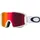 OAKLEY Line Miner M