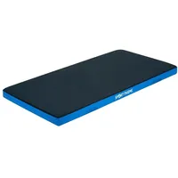 Sport-Thieme Landematte Cloud Dunkelblau-Blau