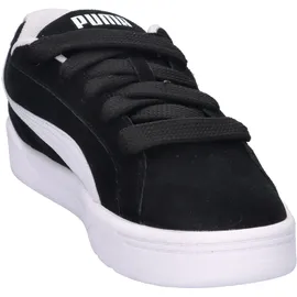 Puma Park Lifestyle Easy SD Puma Black/Puma White 48