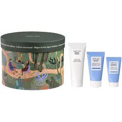 comfort zone HYDRAMEMORY The Exotic Garden Kit