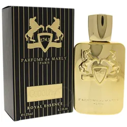 Parfums de Marly Godolphin 125ml Eau de Parfum