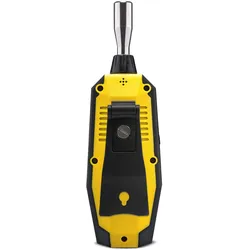 Trotec Mini-compteur de particules BQ21
