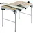 Festool Multifunktionstisch MFT/3