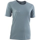 ION Traze T-Shirt (Größe S