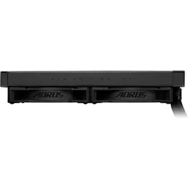 Gigabyte AORUS Waterforce X 240 (GP-AORUS WATERFORCE X 240)