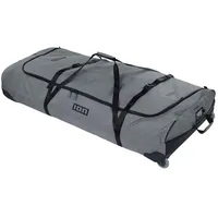 ION Boardbag 165 x 50 x 5,5 cm khaki