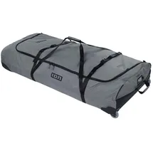 ION Boardbag 165 x 50 x 5,5 cm khaki