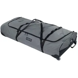 ION Boardbag 165 x 50 x 5,5 cm khaki