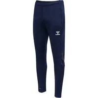 Hummel Lead Hosen - Marine - XL