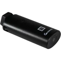 Growatt ShineWiFi-X WiFi Modul zur Überwachung der PV-Anlage