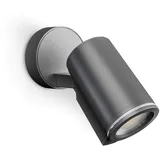 Steinel LED-Spot ONE